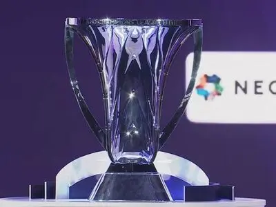 برنامه مشترک استقلال و پرسپولیس در آسیا/ رونالدو باز هم به ایران می‌آید!