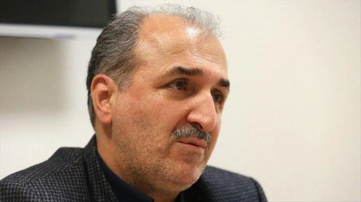 افتتاح ۱۰ بانک شیر مادر در سال جاری در سراسر کشور