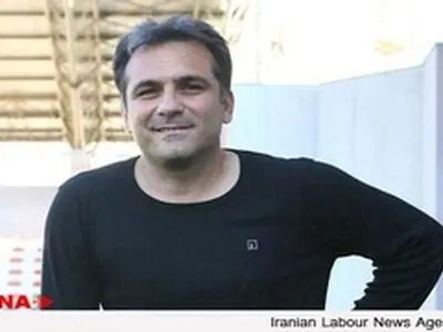 ماجدی: مقابل سپاهان نتیجه نگیریم هم قلعه‌نویی می‌ماند / قرارداد هلمکه توافقی فسخ شد