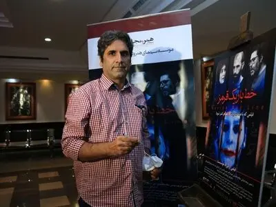 خانواده‌ها این فیلم‌ را تماشا کنند/ تاثیر یک مستند بر کاهش جرایم کیفری