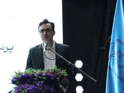 تخصیص و مساعدت ۱۲۰۰ میلیارد ریال به دانشگاه علوم پزشکی هرمزگان از سوی وزارت بهداشت
