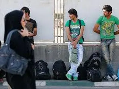 آسیب‌های اجتماعی در کمین بیکارترین استان کشور