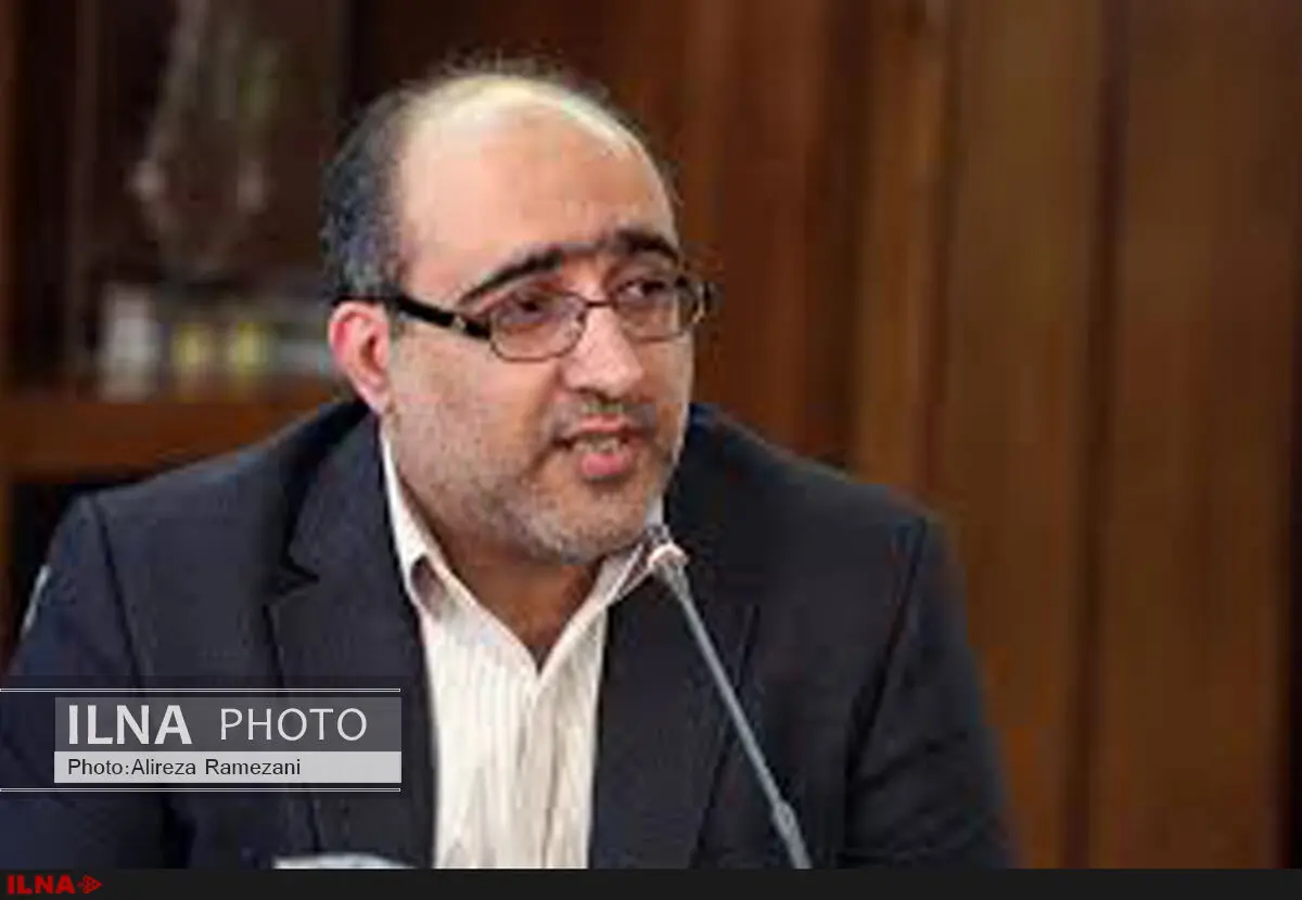 شناسایی ۱۳ هزار کودک بازمانده از تحصیل در استان بوشهر
