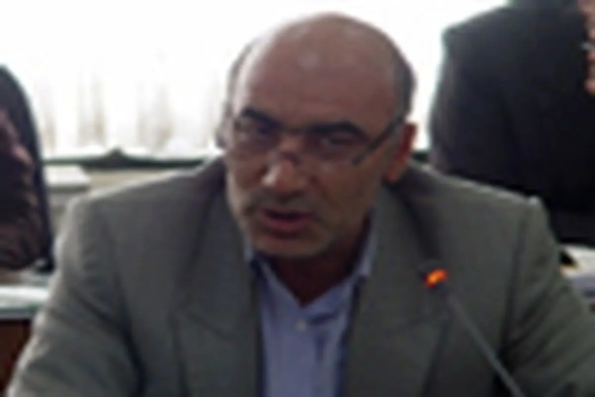 میزان تولید بوقلمون در ملکان به بیش از ۵۰ هزار قطعه خواهد رسید