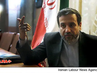 رسمیت‌ برنامه هسته‌ای ایران؛ دستاورد مهم مذاکرات لوزان است