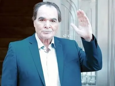جزئیات مراسم تشییع پیکر رضا صفایی‌پور مشخص شد