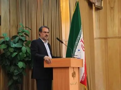 با اجرای طرح کاداستر امور شفاف می‌شود/ ضرورت برخورد با مدیرانی که با کوتاهی باعث تضییع حقوق بیت المال شده‌اند