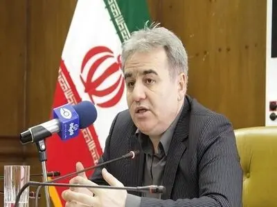 تدوین حدود ۴۰ برنامه برای توسعه گردشگری کشور