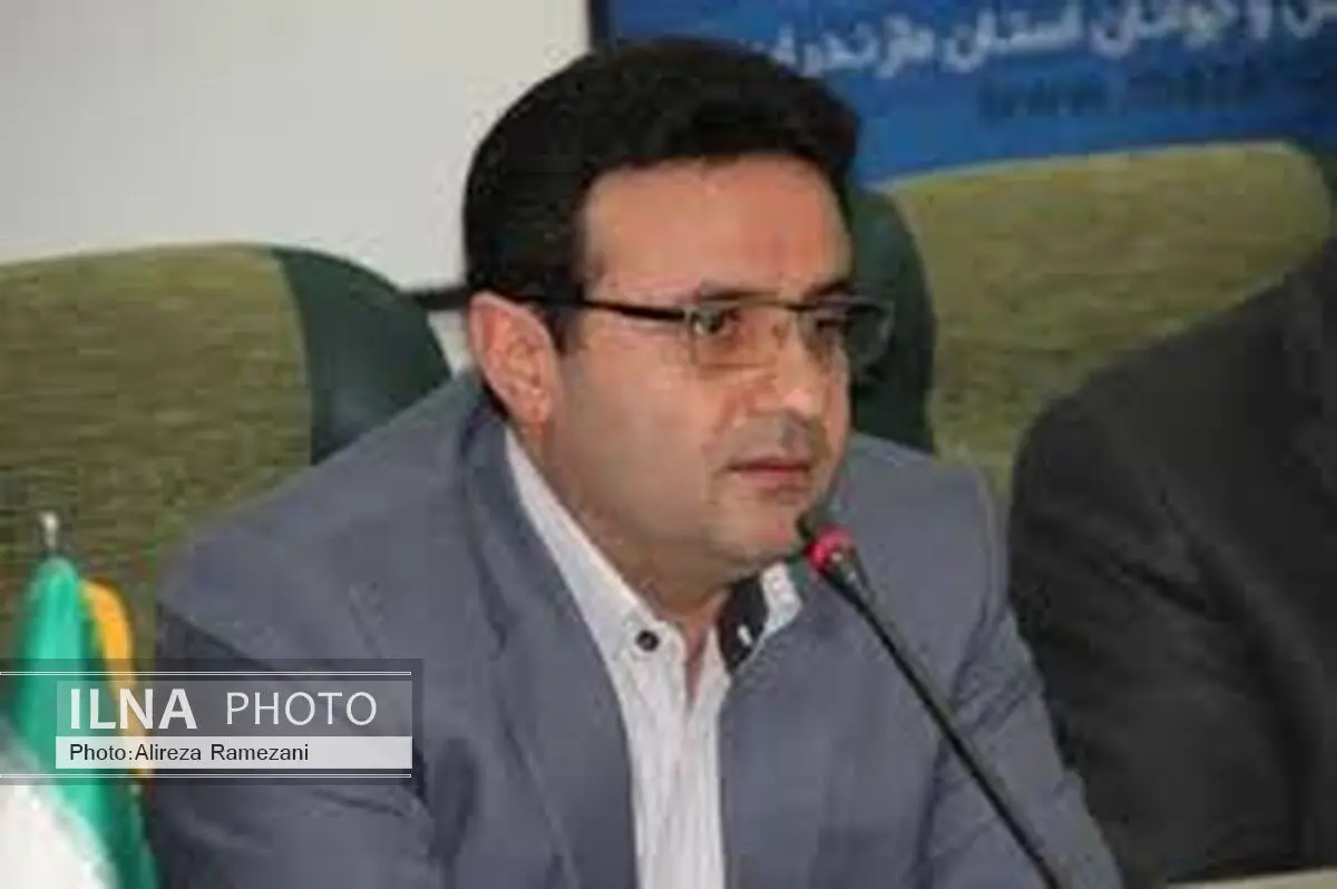 ضرورت ارتقای دانش مربیان باشگاههای ورزشی
