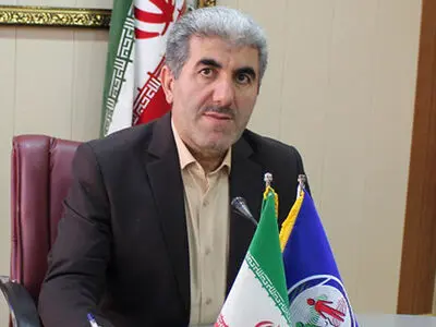کاهش 9/8 درصدی موالید در 8 ماهه سال‌جاری / افزایش قابل توجه مرگ و میر در استان نگران کننده است