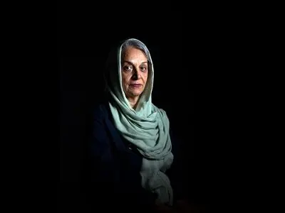 امکان تبعیض در جشنواره موسیقی جوان منتفی است/ ورود برگزیدگان به دانشگاه‌های کشور تسهیل شود 