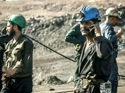 وضعیت بازماندگان انفجار معدن طبس، ۴۰ روز پس از حادثه / حافظه کوتاه مدت بعضی از مصدومان از بین رفته