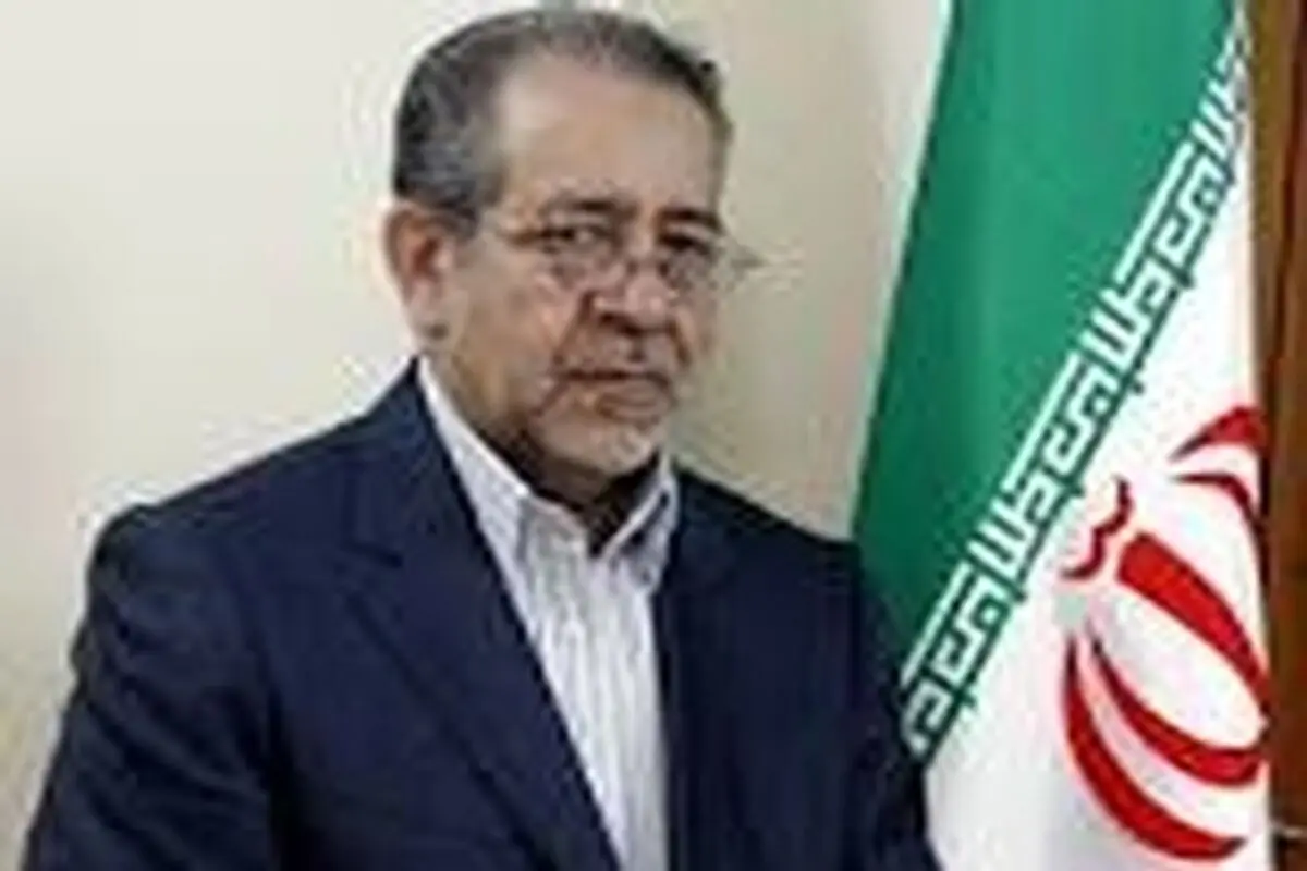 تعهد و التزام به ولایت فقیه، لازمه انتخاب افراد شایسته است