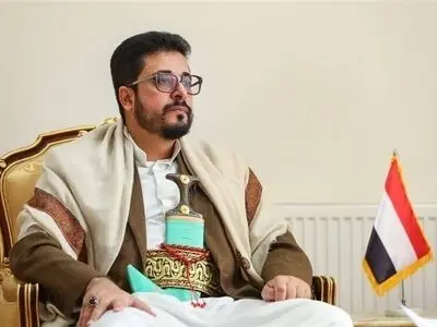 جنگ ۱۲ روزه تهاجم جهانی علیه ایران بود