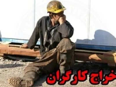 پاسخ شریعتمداری به نماینده دشستان در بوشهر/ عملکرد اداره کار منطقه ویژه پارس  غیرقانونی است