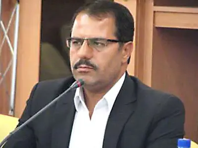 ثبت 10 اثر تاریخی در فهرست آثار ملی