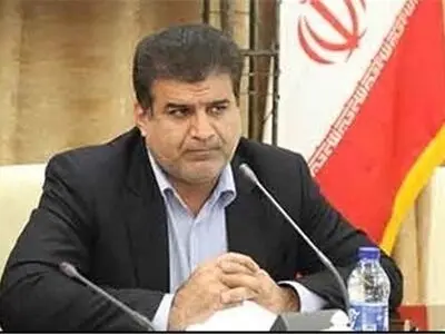 عزل ۸۰ مدیر در مدارس به دلیل تخلفات مالی و ثبت‌نامی/ دریافت پول از والدین در مناطق جنوبی تهران بیشتر است