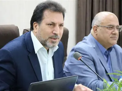 ترجیح‌مان حضور دانش‌آموزان در مدرسه است/ عدم دسترسی دانش‌آموزان به درسنامه‌ها گزارش شود