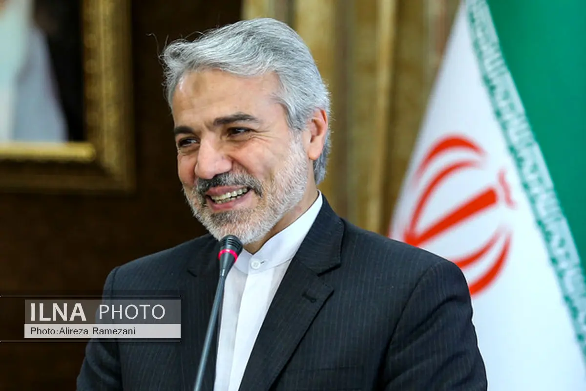 درآمد نفت در نیمه نخست امسال پیشخور شد