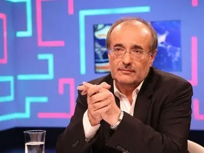 وام دلاری صندوق توسعه به سرمایه‌گذاری در ونزوئلا/ کسی در ایران تسهیلات ارزی نمی‌خواهد