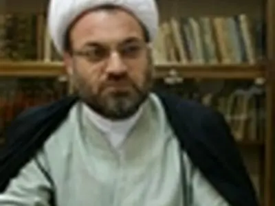 باید مظلومیت شهدا و ایثارگران کردستان را به جهانیان بشناسانیم