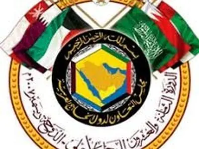 هرگونه هدف قرار دادن تأسیسات هسته‌ای ایران نقض قوانین بین‌المللی است