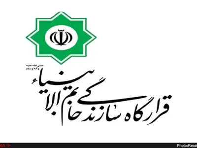 فرمانده قرارگاه خاتم‌الانبیاء(ص) هر هفته با مردم دیدار می کند