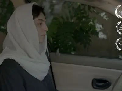 فیلم کوتاه «خبر» از شیراز راهی جشنواره‌های بین المللی شد