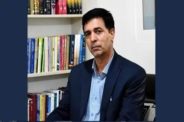 عمر سیزده هزار سالهِ مجلس خبرگان در ایران