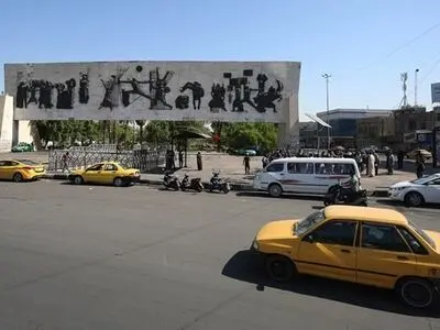 عبد المهدی یعلن عودة الحیاة فی العراق إلى طبیعتها