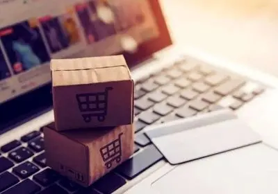 کاهش فروش کسب و کار‌های اینترنتی کوچک/ تداوم فعالیت پلتفرم‌های بزرگ