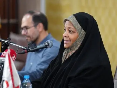 دعوت از هنرمندان سراسر دنیا برای حضور در جشنواره فیلم عمار/ هنر را در خدمت بیداری ملت‌ها به‌ کار گیریم