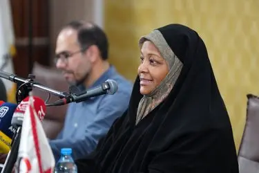 دعوت از هنرمندان سراسر دنیا برای حضور در جشنواره فیلم عمار/ هنر را در خدمت بیداری ملت‌ها به‌ کار گیریم