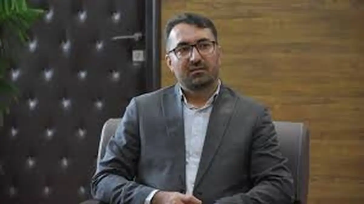 دستور قضایی برای ترخیص و تحویل ۳۵ دستگاه اتوبوس شهری در بندرعباس صادر شد