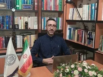 دستگاه قضا نباید خود را بالاتر از گزارش به مردم و ورای تحقیق و تفحص  نهاد ناظر ببیند/ باید گفت‌وگوی ملی برای کاهش دعاوی و پرونده‌های قضایی شکل بگیرد