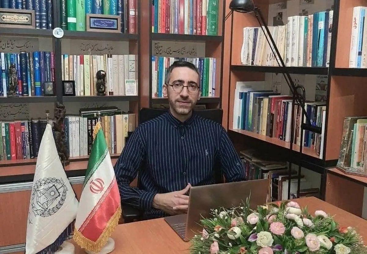 دستگاه قضا نباید خود را بالاتر از گزارش به مردم و ورای تحقیق و تفحص  نهاد ناظر ببیند/ باید گفت‌وگوی ملی برای کاهش دعاوی و پرونده‌های قضایی شکل بگیرد