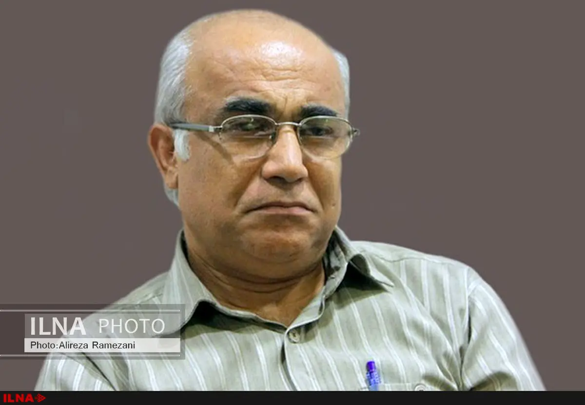 حکومتِ نظامِ اختاپوسی بر نشر کودک/ ناشران خوب، راهی به آموزش و پروش ندارند