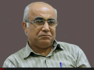 حکومتِ نظامِ اختاپوسی بر نشر کودک/ ناشران خوب، راهی به آموزش و پروش ندارند