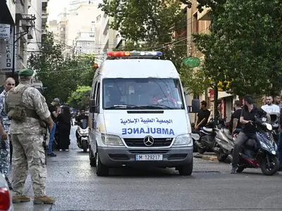 اتحادِ فراگیرِ لبنانی‌ها برای نبرد با اسرائیل/ جریان مقاومت سناریوهای مختلفی را برای مقابله با تبعات ترور فرماندهان خود تدارک دیده