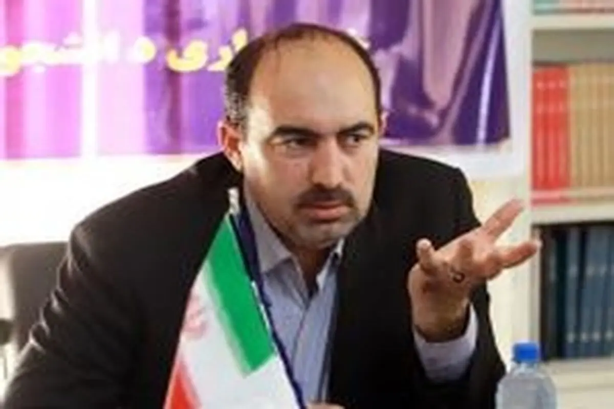 افزایش قابل توجه بودجه لرستان در بودجه سال ۹۳