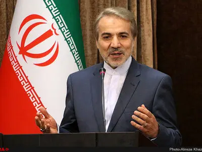 سه فرد بازداشت شده در آب‌های خلیج فارس صیاد هستند/پیگیری‌های دیپلماتیک در جریان است