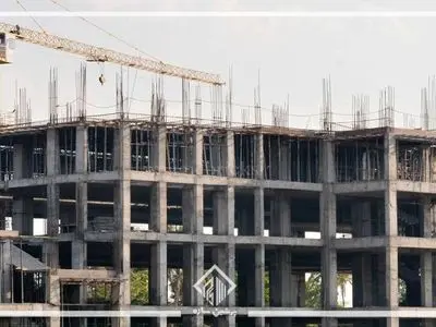 اطلاعات سازندگان و ساختمان های در حال ساخت تهران