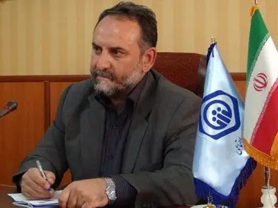  مراجعه بیش از یک میلیون و۶۰۰ هزار بار به مراکز درمان تأمین اجتماعی قم