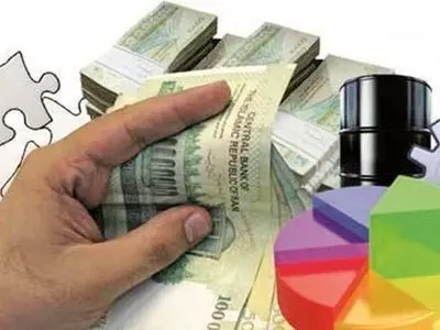 پرداخت 572 میلیارد ریال تسهیلات از محل اعتبارات تبصره 2 در استان مرکزی
