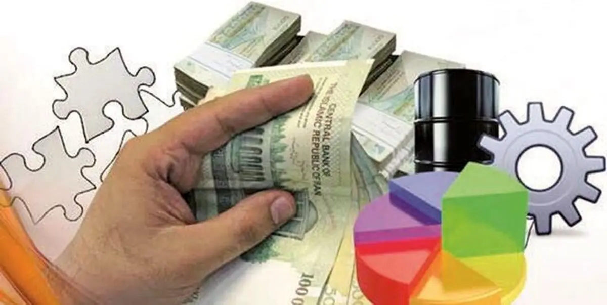 پرداخت 572 میلیارد ریال تسهیلات از محل اعتبارات تبصره 2 در استان مرکزی