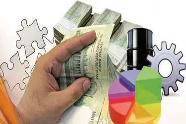 پرداخت 572 میلیارد ریال تسهیلات از محل اعتبارات تبصره 2 در استان مرکزی