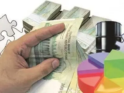 پرداخت 572 میلیارد ریال تسهیلات از محل اعتبارات تبصره 2 در استان مرکزی