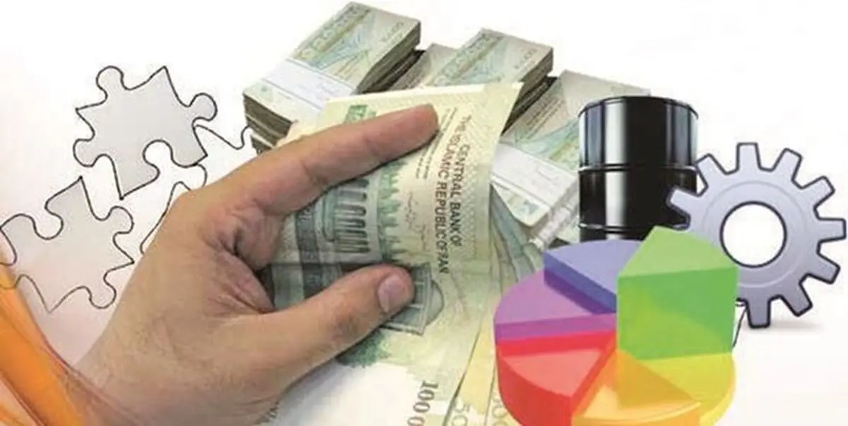 پرداخت 572 میلیارد ریال تسهیلات از محل اعتبارات تبصره 2 در استان مرکزی
