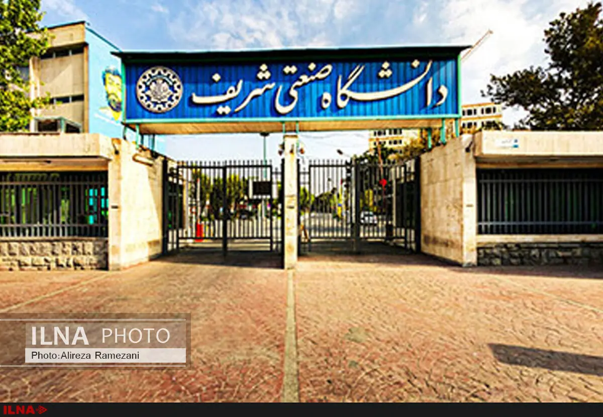 وضعیت"خوابگاه" و "تغذیه"در اثرگذارترین دانشگاه ایران/ واکنش به حواشی "آیین‌نامه جدید شورای صنفی"