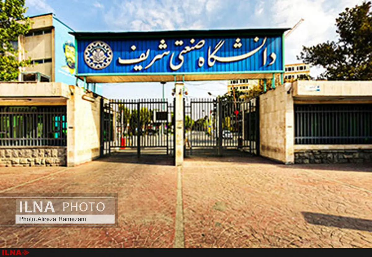 وضعیت"خوابگاه" و "تغذیه"در اثرگذارترین دانشگاه ایران/ واکنش به حواشی "آییننامه جدید شورای صنفی"
